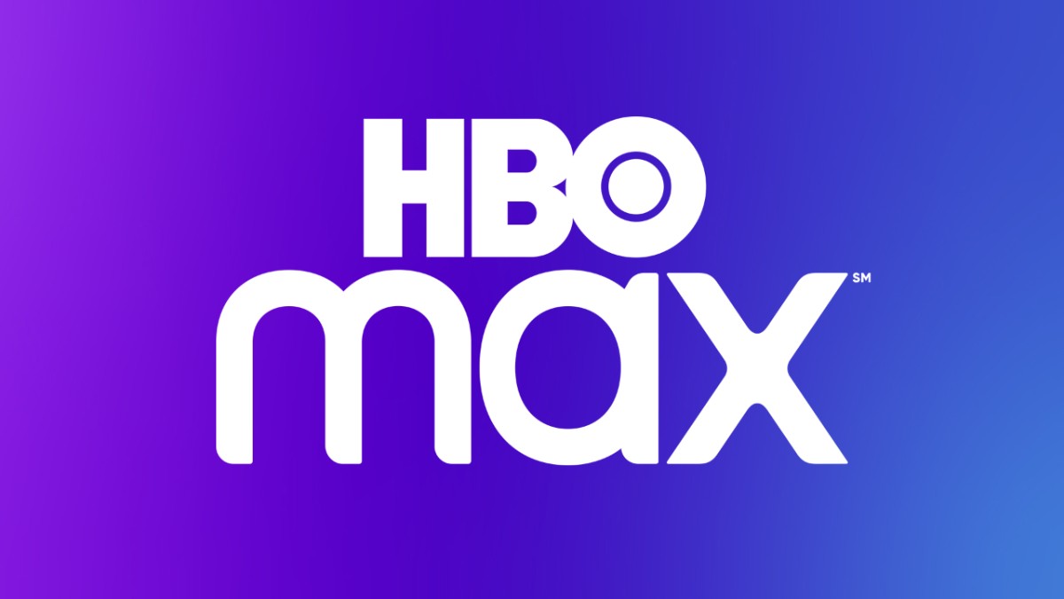 HBO MAX 1 TELA