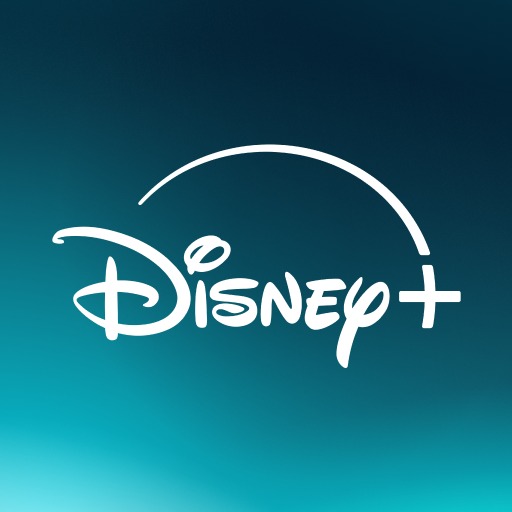DISNEY PLUS 1 TELA