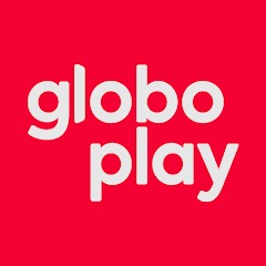 GLOBO PLAY 1 ACESSO